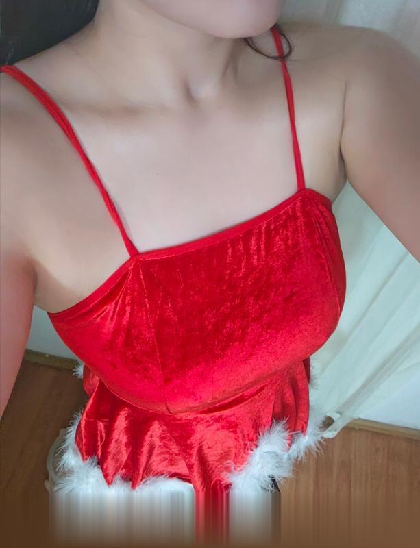 青羊区的欣儿妹子