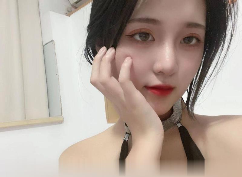 成都南门邻家小妹