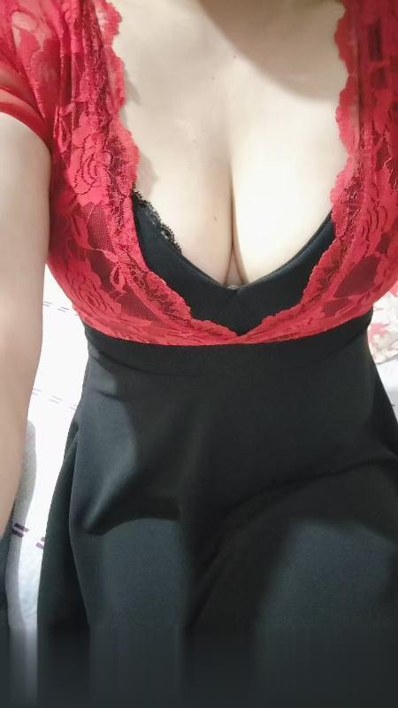 西山区巨乳老师