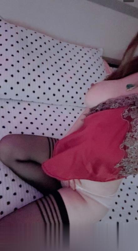 服务系少妇云朵