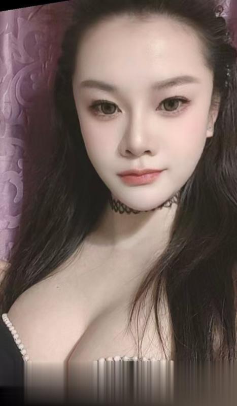 上城区身材好的少妇