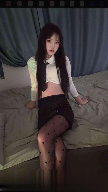 萧山制服诱惑秀秀