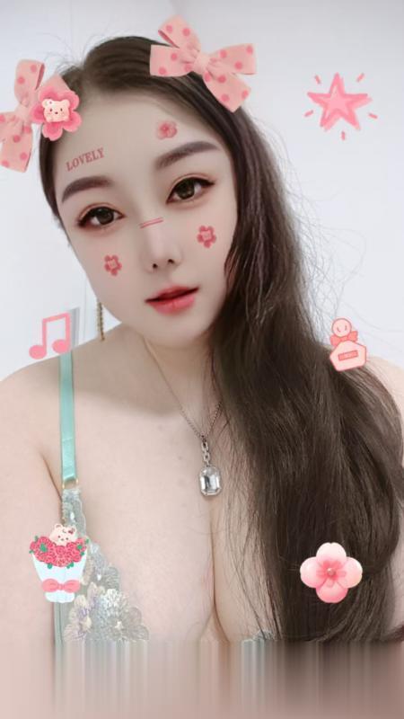 安华桥兼职巨乳安安