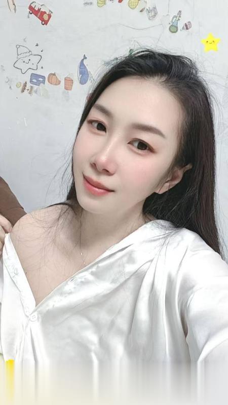 雨花风骚服务姐姐