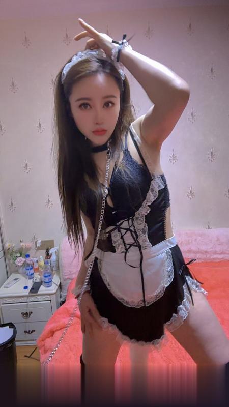 可毒龙三通嫂子