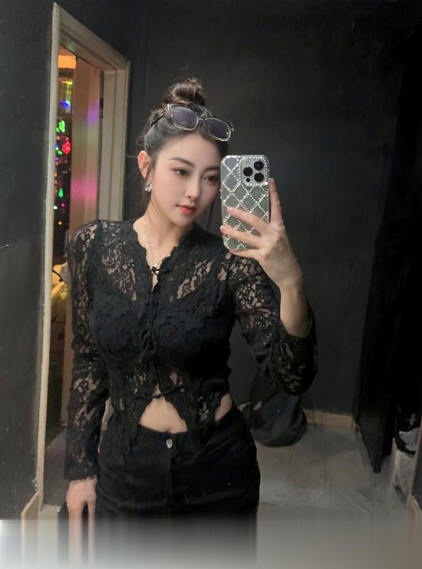 河东区兼职小护士