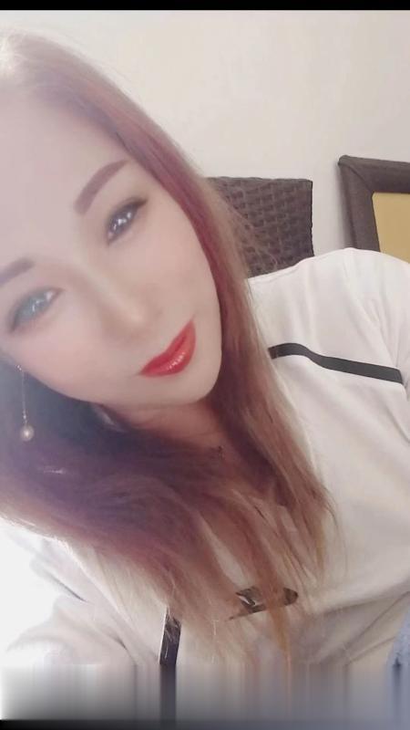 南开可肛交姐姐