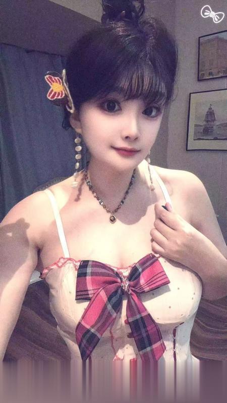 南开服务型苏青