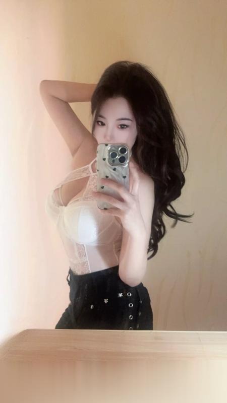 城关服务系尤物