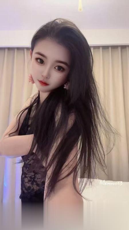 服务好风骚可调悠悠