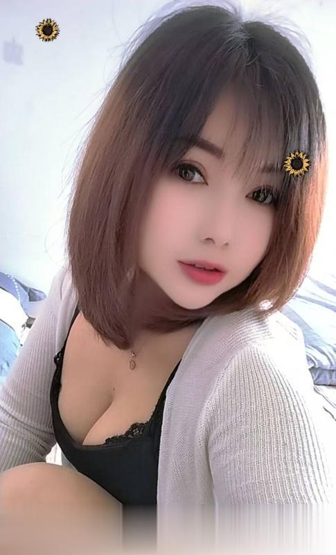 新建大胸服务姐姐