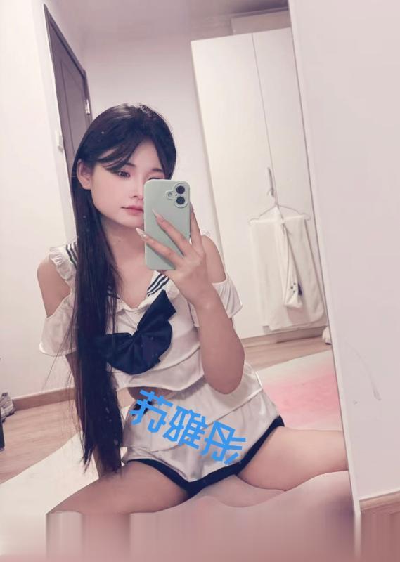 朝阳娃娃音腿神苏雅彤