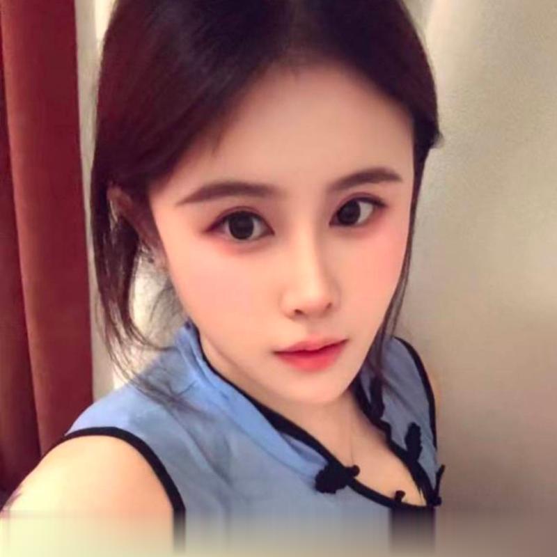 市北妖娆小美妞