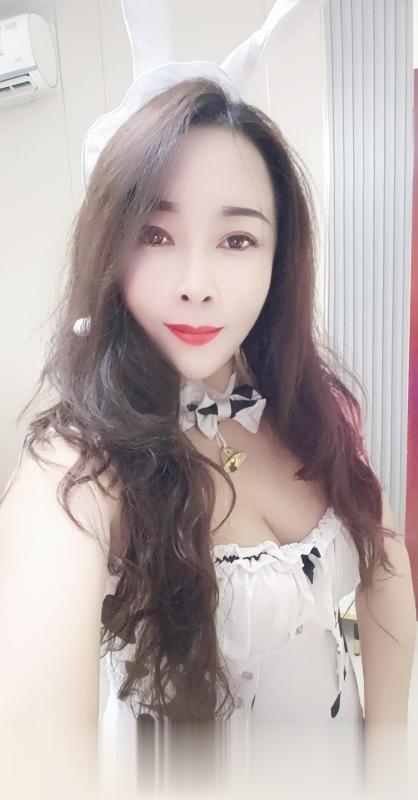 碑林口活好的柔情