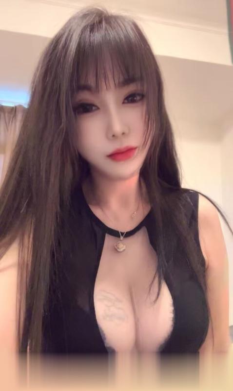 性感诱人小少妇