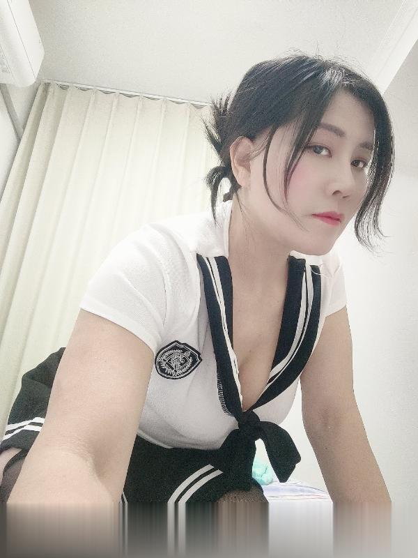 双飞风骚姐妹花