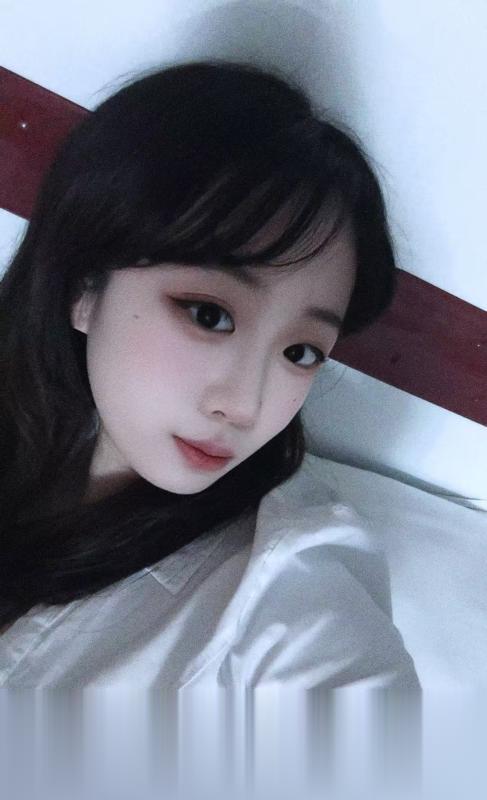 河东兔兔鸭D杯妹子