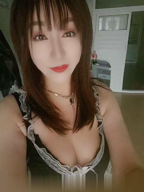 铁西173少妇雨晴