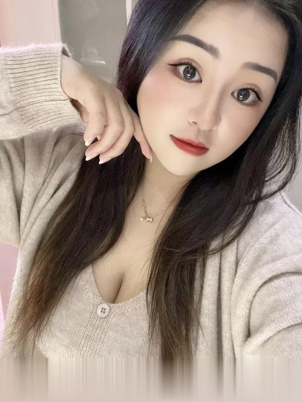 闵行大眼骚妹