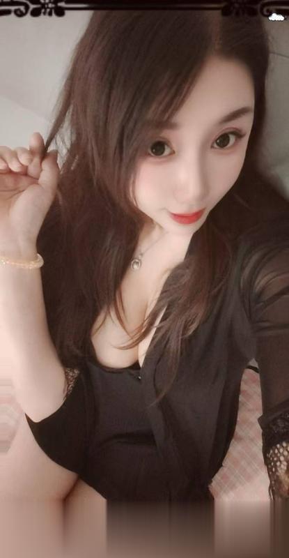 朝阳风骚大奶妹子