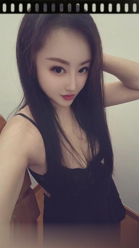 城阳个人小少妇