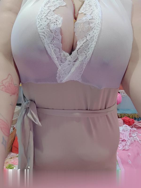 口活一绝的大奶骚妇