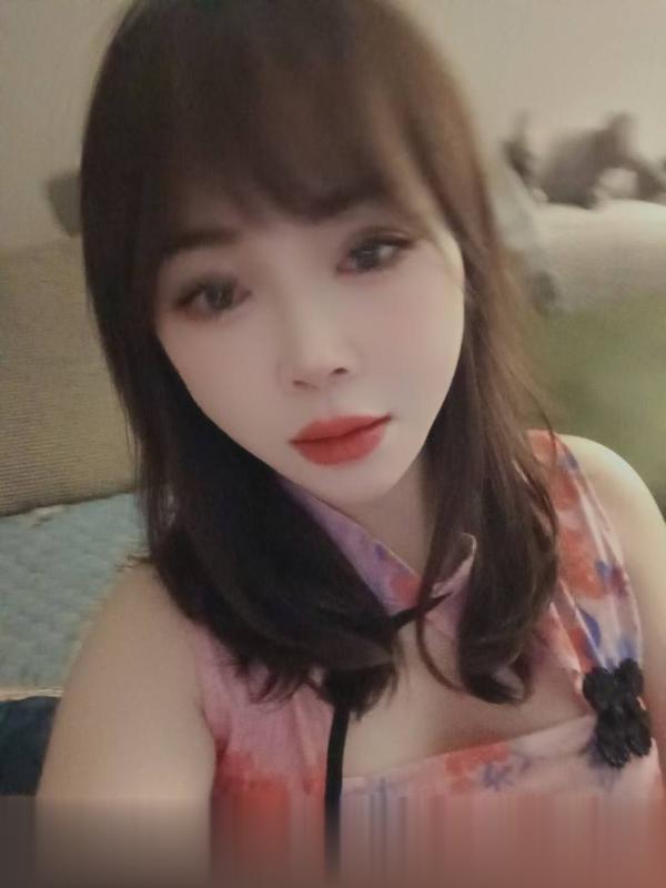 朝阳风骚服务好妹子