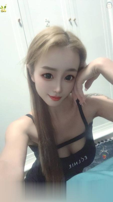 雁塔活好骚妹叶子