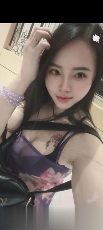 树木岭地铁口骚姐姐