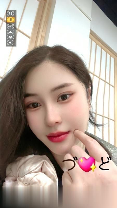 武侯丰满骚姐浅浅