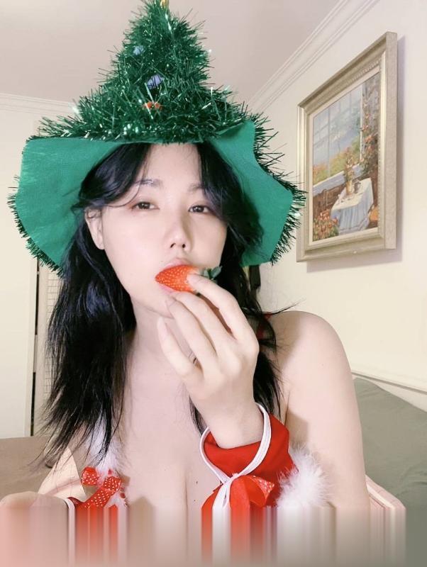 后入蜜桃臀安然