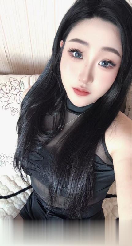 巨乳微胖小骚货