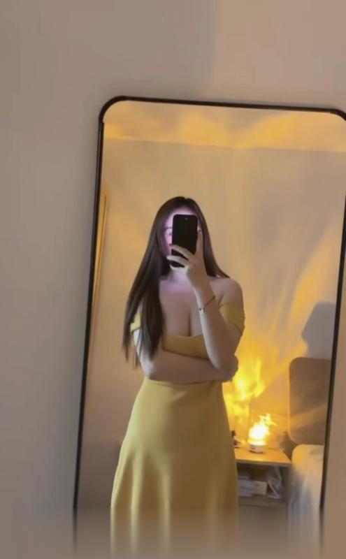 左家庄大眼清纯女友