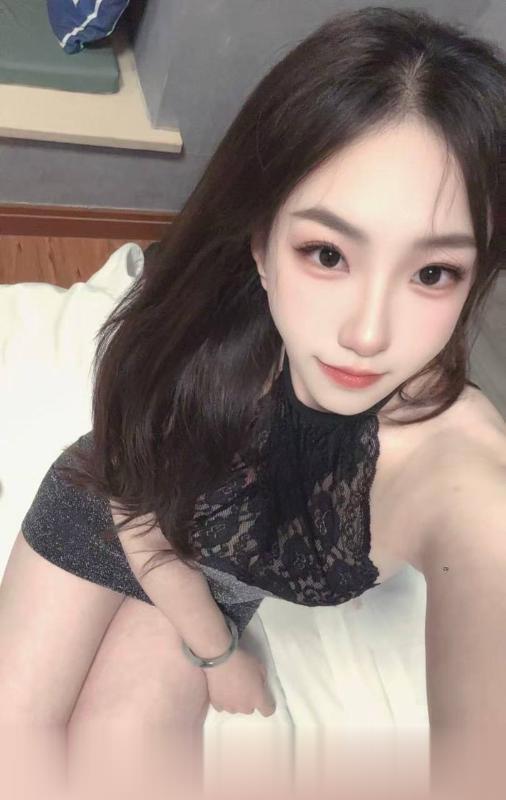 未央区风骚御姐娜美