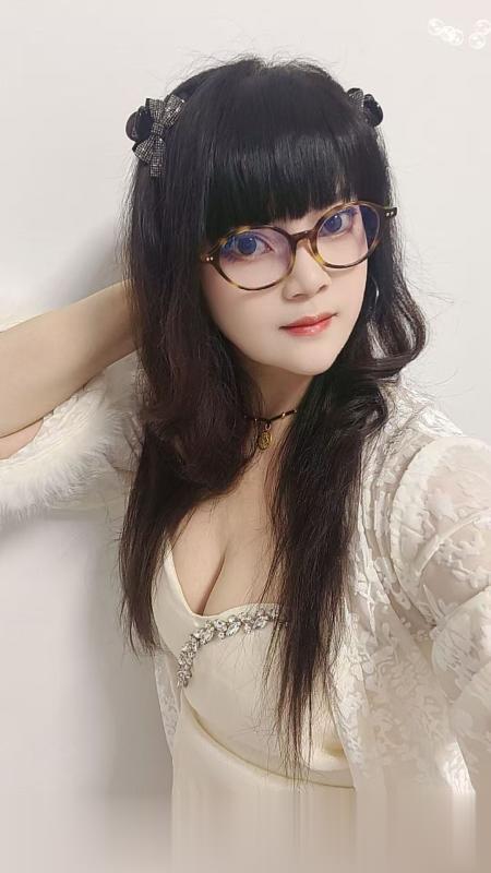 桥西丰满大胸姐姐