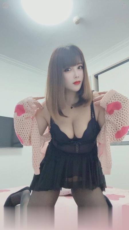 拱墅大胸服务系乐乐