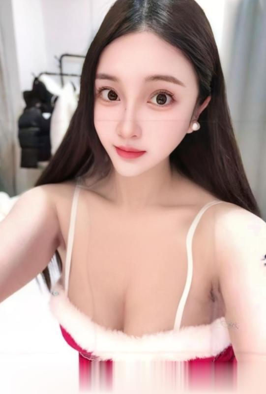 巨乳重庆小辣妹